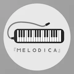 Скачать взлом Melodica Simulator (Мелодика Симулятор)  [МОД Mega Pack] - стабильная версия apk на Андроид