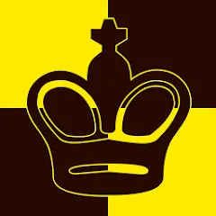 Взлом Chess Problems, tactics, puzzl  [МОД Меню] - стабильная версия apk на Андроид