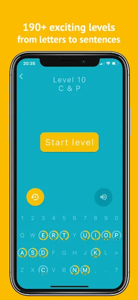 Morse Mania: Learn Morse Code (Морзе Мания)  [МОД Menu] Screenshot 1