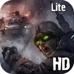 Взломанная Defense Zone 2 HD Lite (Дефенс Зон 2  Лайт)  [МОД Много денег] - полная версия apk на Андроид