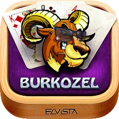 Скачать взломанную Burkozel HD Online  [МОД Много денег] - полная версия apk на Андроид