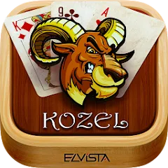 Скачать взлом Kozel HD Online  [МОД Unlocked] - стабильная версия apk на Андроид