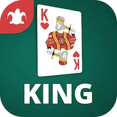 Скачать взлом King Online  [МОД Все открыто] - стабильная версия apk на Андроид