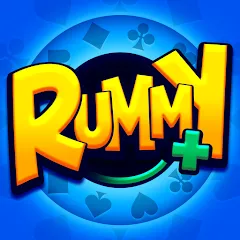 Скачать взломанную Rummy Plus -Original Card Game (Рамми Плюс)  [МОД Unlocked] - стабильная версия apk на Андроид