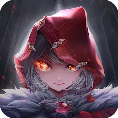 Скачать взлом Tales Noir (Талес Нуар)  [МОД Все открыто] - последняя версия apk на Андроид