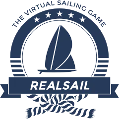 Скачать взломанную Realsail (Риэлсэйл)  [МОД Unlocked] - стабильная версия apk на Андроид