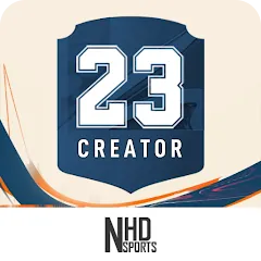 Скачать взлом UT Card Creator 23 (Создатель Карточка 23)  [МОД Unlocked] - полная версия apk на Андроид