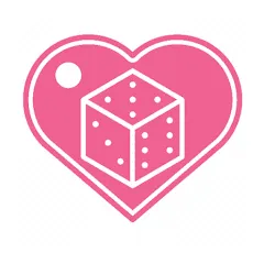 Скачать взлом Love Games: Sex Dice (Лав Геймс)  [МОД Много денег] - последняя версия apk на Андроид