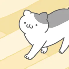 Скачать взломанную Purrfect Spirits  [МОД Много монет] - последняя версия apk на Андроид