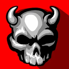 Скачать взлом DevilutionX - Diablo 1 port (ДевилутионЭкс)  [МОД Бесконечные деньги] - последняя версия apk на Андроид