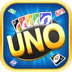 Взлом Uno - Party Card Game (Уно)  [МОД Меню] - стабильная версия apk на Андроид