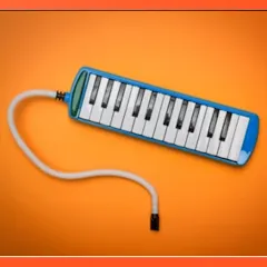 Скачать взлом Virtual Melodica  [МОД Unlocked] - стабильная версия apk на Андроид