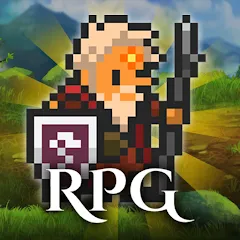 Взломанная Orna: A fantasy RPG & GPS MMO (Орна)  [МОД Mega Pack] - последняя версия apk на Андроид