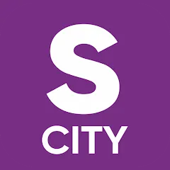 Скачать взлом SkillCity 6+  [МОД Все открыто] - полная версия apk на Андроид