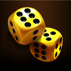 Взлом Narde  [МОД Много денег] - полная версия apk на Андроид