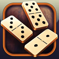 Взлом Dominoes  [МОД Меню] - последняя версия apk на Андроид