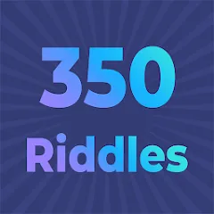 Скачать взлом Tricky Riddles with Answers  [МОД Бесконечные монеты] - стабильная версия apk на Андроид