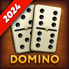 Скачать взлом Domino - Dominos online game  [МОД Все открыто] - последняя версия apk на Андроид