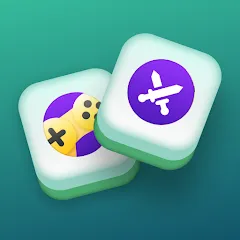 Взлом Yandex Games RPG and Role  [МОД Unlocked] - стабильная версия apk на Андроид