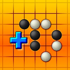 Взлом Go  [МОД Бесконечные деньги] - последняя версия apk на Андроид