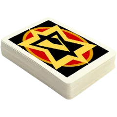 Скачать взломанную Cardfight Vanguard Database (Кардфайт Вангард база данных)  [МОД Много монет] - полная версия apk на Андроид