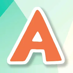 Взломанная Alias – explain a word  [МОД Unlimited Money] - стабильная версия apk на Андроид