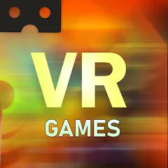 Взломанная Vr Games Pro - Virtual Reality (Игры Про)  [МОД Бесконечные монеты] - стабильная версия apk на Андроид