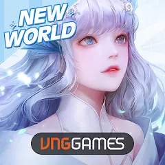 Скачать взломанную Revelation: New World (Ревелейшн)  [МОД Menu] - последняя версия apk на Андроид