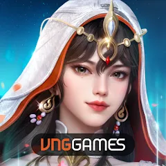 Взлом Võ Lâm Truyền Kỳ MAX  [МОД Меню] - последняя версия apk на Андроид