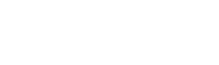 Hack-mods.ru